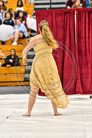 True Colors_190413_South Brunswick-2754