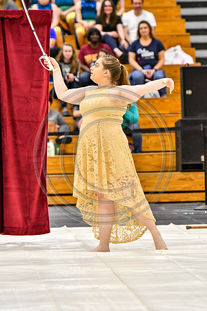 True Colors_190413_South Brunswick-2757