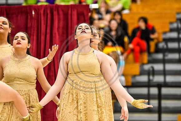 True Colors_190413_South Brunswick-2766