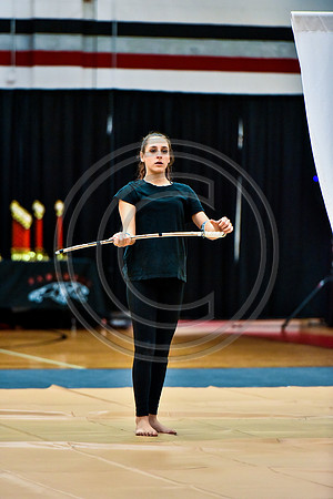 True Colors_170121_Bridgewater-Raritan-5822