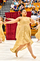 True Colors_190413_South Brunswick-2743