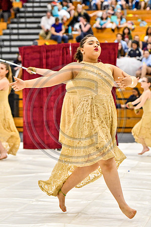 True Colors_190413_South Brunswick-2743