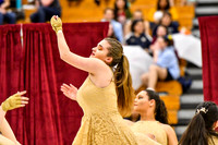 True Colors_190413_South Brunswick-2737
