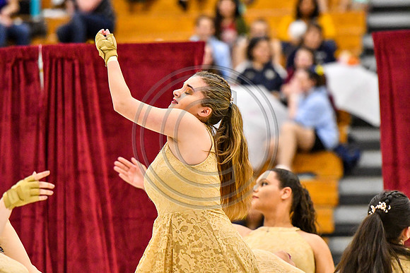 True Colors_190413_South Brunswick-2737