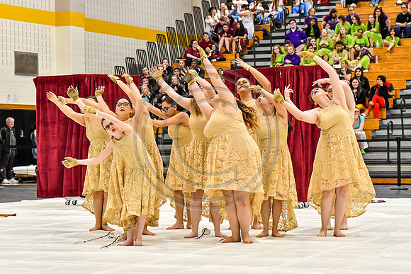 True Colors_190413_South Brunswick-2764