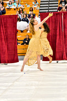 True Colors_190413_South Brunswick-2750