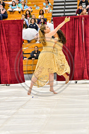 True Colors_190413_South Brunswick-2750