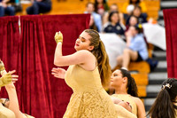 True Colors_190413_South Brunswick-2738