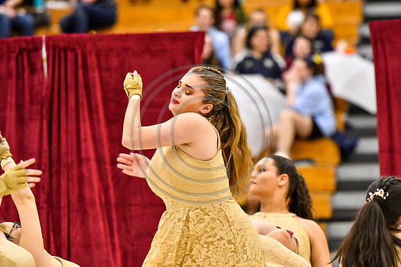 True Colors_190413_South Brunswick-2738