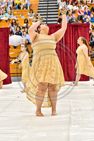 True Colors_190413_South Brunswick-2759