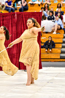 True Colors_190413_South Brunswick-2742