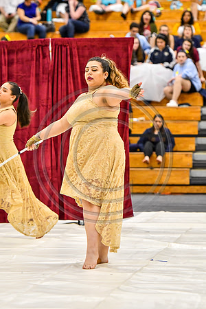 True Colors_190413_South Brunswick-2742