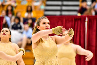 True Colors_190413_South Brunswick-2740