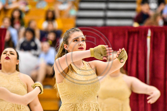 True Colors_190413_South Brunswick-2740
