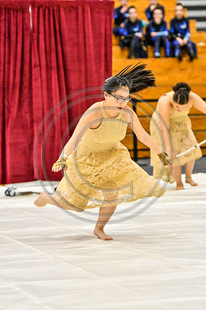 True Colors_190413_South Brunswick-2755