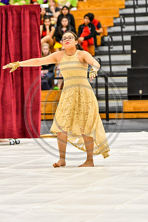 True Colors_190413_South Brunswick-2753
