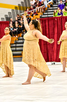 True Colors_190413_South Brunswick-2745