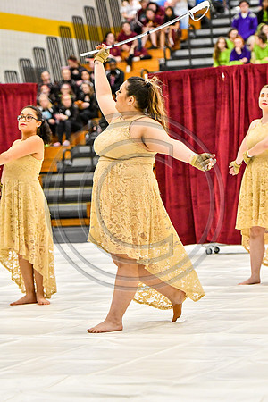 True Colors_190413_South Brunswick-2745