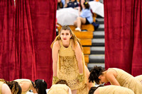True Colors_190413_South Brunswick-2735