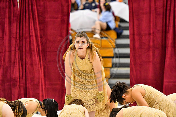 True Colors_190413_South Brunswick-2735