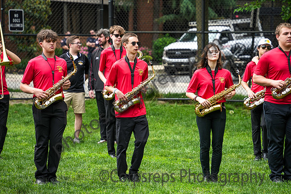 Penncrest_240527_Media-00028
