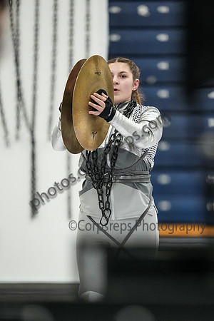 Mars Area Drumline_250323_Toms River-01349