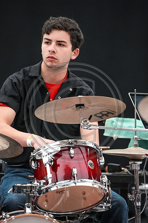 Gateway Regional Percussion_220428_Wildwood-2-2