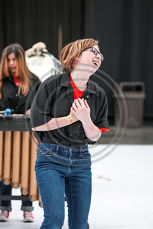 Gateway Regional Percussion_220428_Wildwood-2-44