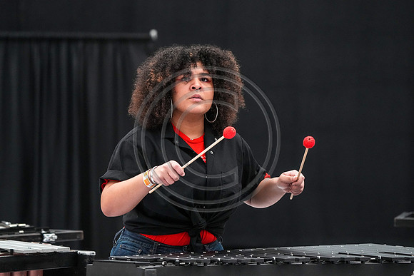 Gateway Regional Percussion_220428_Wildwood-2-52
