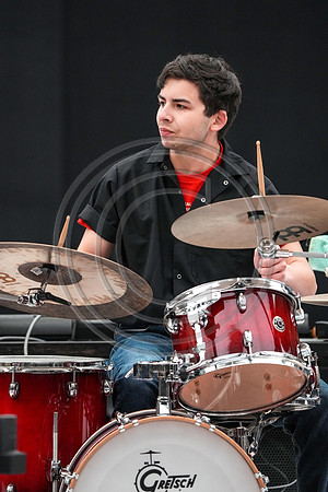 Gateway Regional Percussion_220428_Wildwood-2-4