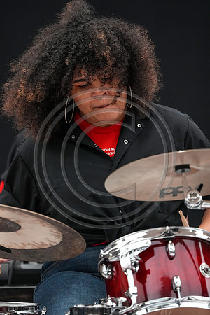 Gateway Regional Percussion_220428_Wildwood-2-27