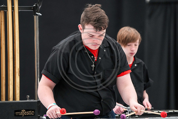 Gateway Regional Percussion_220428_Wildwood-2-23