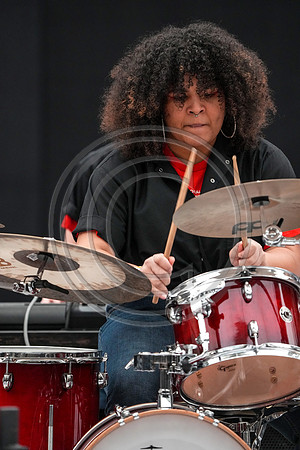 Gateway Regional Percussion_220428_Wildwood-2-34