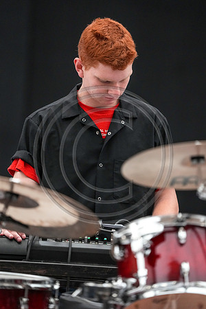 Gateway Regional Percussion_220428_Wildwood-2-47