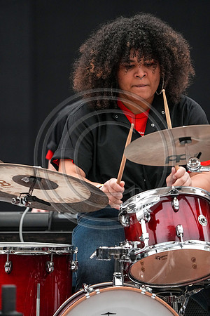 Gateway Regional Percussion_220428_Wildwood-2-36