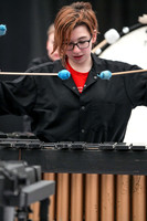 Gateway Regional Percussion_220428_Wildwood-2-3