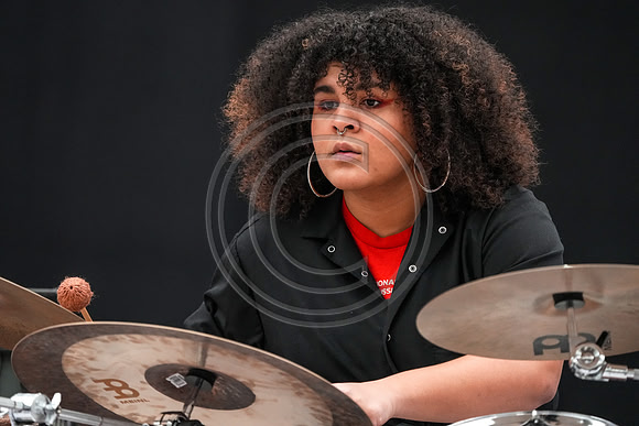Gateway Regional Percussion_220428_Wildwood-2-22