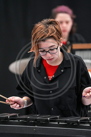 Gateway Regional Percussion_220428_Wildwood-2-16