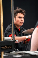 Gateway Regional Percussion_220428_Wildwood-2-8
