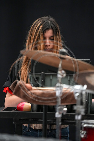 Gateway Regional Percussion_220428_Wildwood-2-14