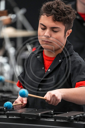 Gateway Regional Percussion_220428_Wildwood-2-51