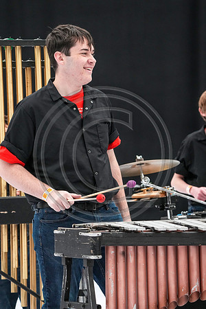 Gateway Regional Percussion_220428_Wildwood-2