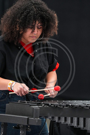 Gateway Regional Percussion_220428_Wildwood-2-48