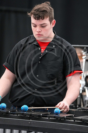 Gateway Regional Percussion_220428_Wildwood-2-45