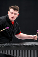 Gateway Regional Percussion_220428_Wildwood-2-9