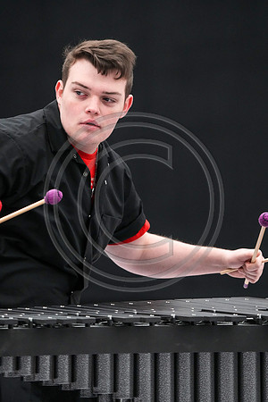 Gateway Regional Percussion_220428_Wildwood-2-9