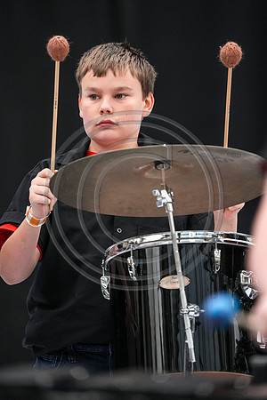 Gateway Regional Percussion_220428_Wildwood-2-37