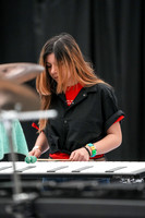 Gateway Regional Percussion_220428_Wildwood-2-11