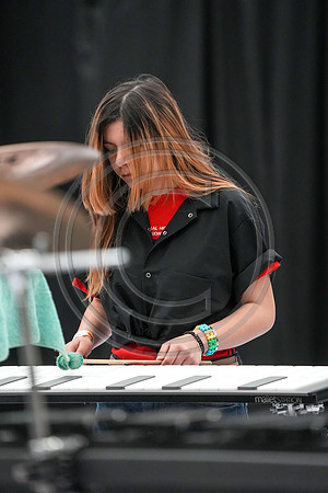 Gateway Regional Percussion_220428_Wildwood-2-11