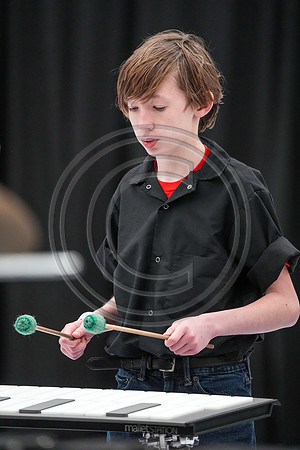 Gateway Regional Percussion_220428_Wildwood-2-39